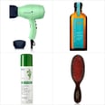 Cult Products Every Hair Junkie Needs to Own