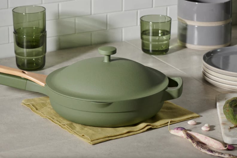 Cookware Deals: Our Place Always Pan