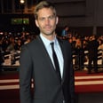 Paul Walker's Daughter Settles Lawsuit With Porsche