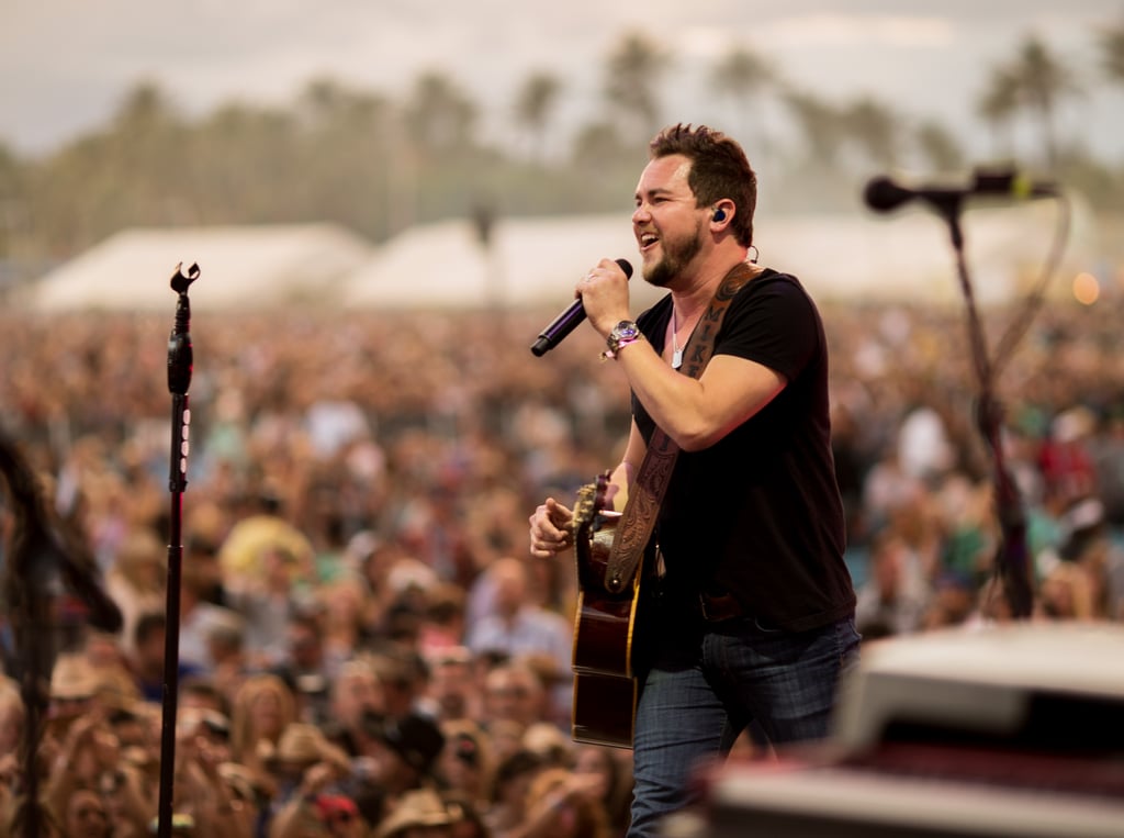Eli Young Band