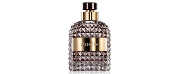 Fragrances For Dad