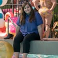 Shrill: See the First Photos of Aidy Bryant in Hulu's Empowering New TV Series