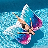 Intex Angel Wings Mat Floating Pool Lounge