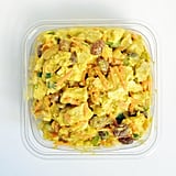 Trader Joes Mexicali Salad With Chili Lime Chicken $4  The Best Trader Joes Salads 