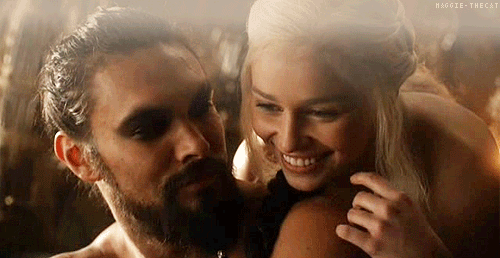 game of thrones season 7 rotten tomatoes   55