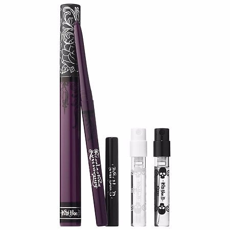 Kat Von D Everlasting Flash Sale