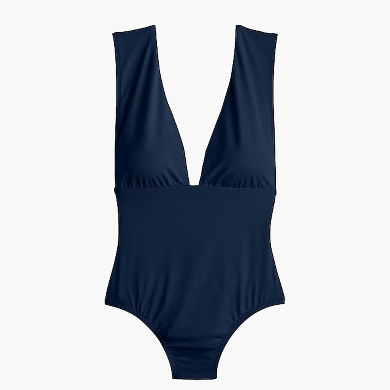 Best Swimsuits For Nursing Moms | POPSUGAR Family