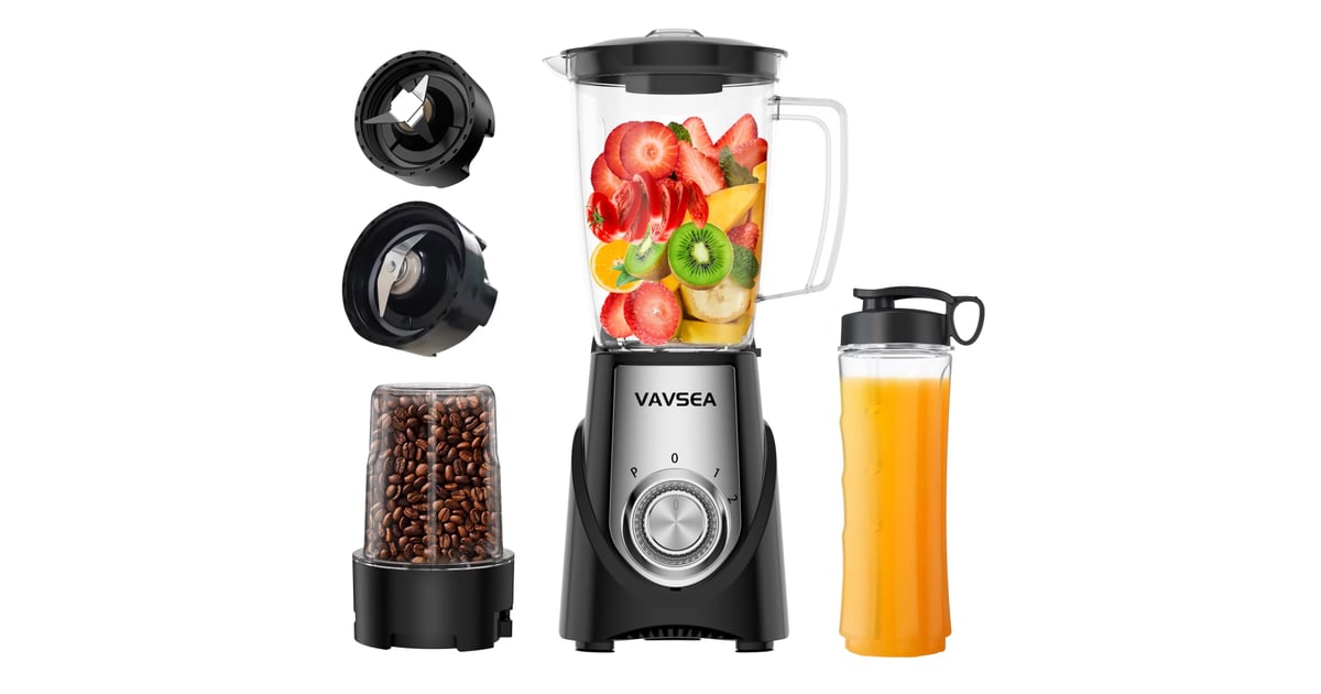 Walmart blender black friday best sale