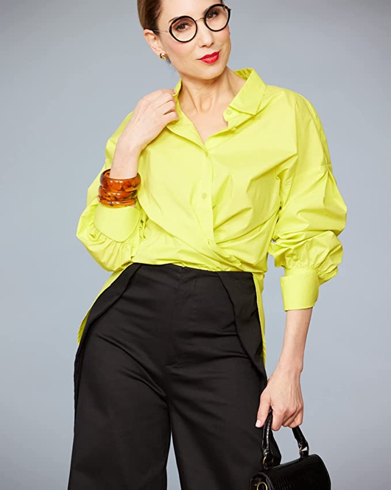 36 Best Memorial Day Clothing Sales 2023 POPSUGAR Fashion