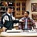 Best Quotes From The Fresh Prince of Bel-Air