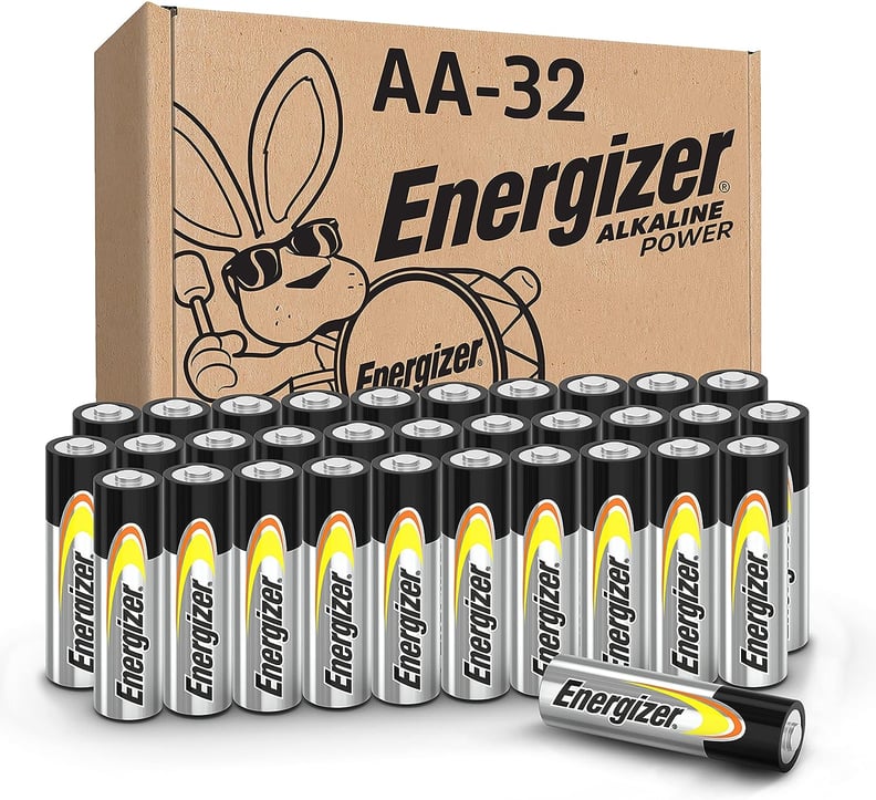 Best Batteries Deal