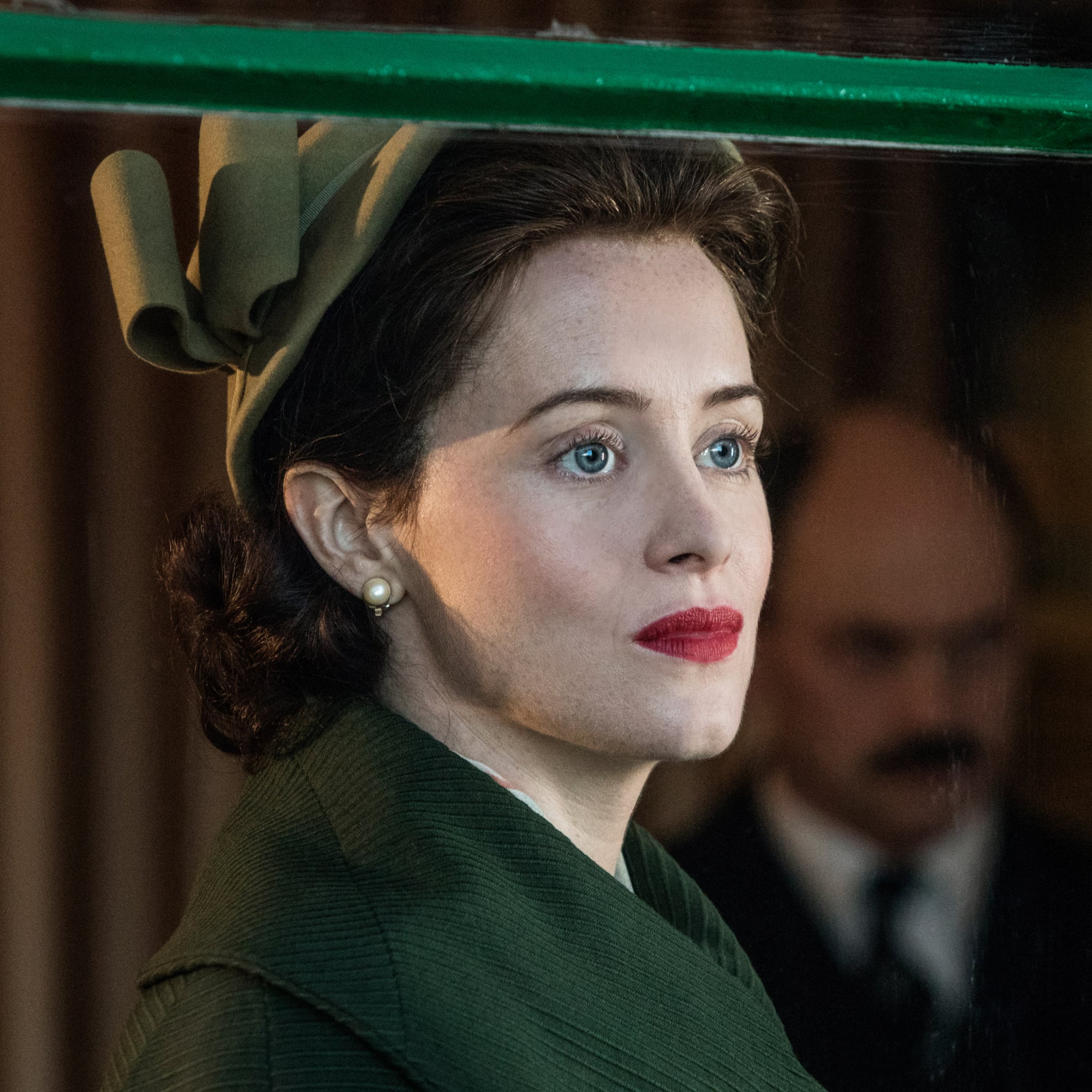 The Best Tv Dramas Of The 2010s Popsugar Entertainment List of animated television series of 2011. the best tv dramas of the 2010s