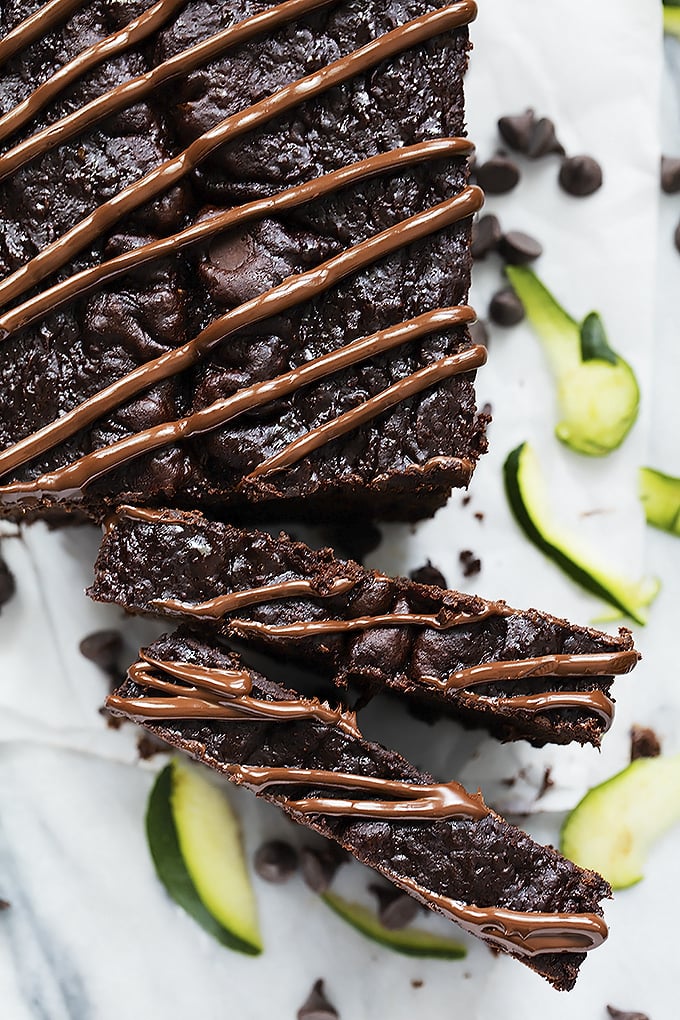 Sweet Bread and Cake Recipes | POPSUGAR Family