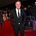 Piers Morgan Defends Trump on Real Time With Bill Maher