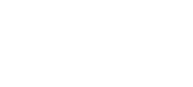 Storybook Cosmetics Liquid Lipstick