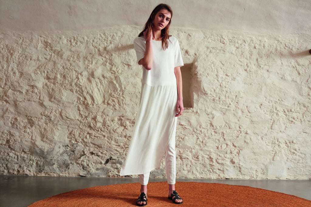 Mango Ramadan Collection