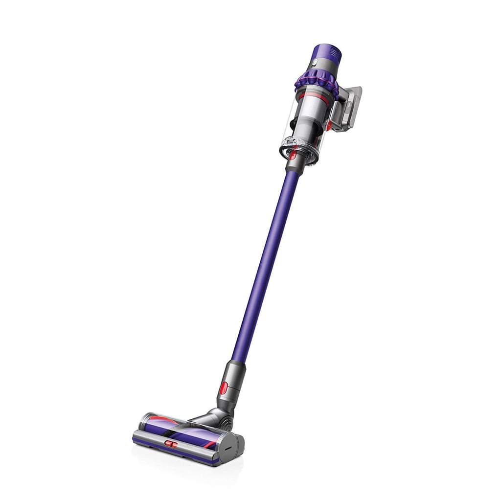 Dyson Cyclone V10 Absolute Lightweight Cordless Stick Vacuum