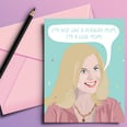 10 Mother's Day Cards That Are Absolutely Perfect For Your Sister