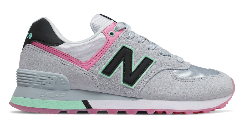 new balance 610 herren 2016