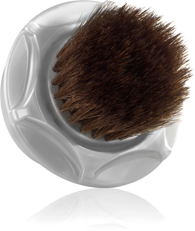 Clarisonic Sonic Foundation Brush Head