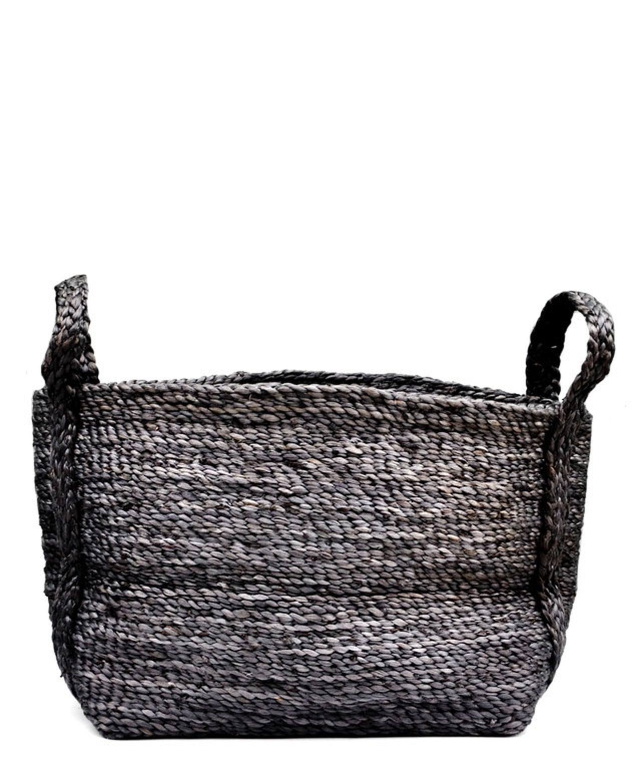 Stylish Storage Bins and Baskets | PS Home