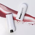 Make Room on Your Vanity: These Are the Best Tinted Lip Balms of All Time