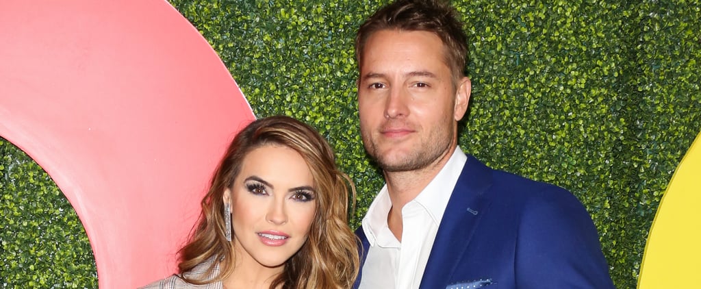 Chrishell Stause and Justin Hartley's Split Is Still a Bit of a Mystery, but Here's What We Know