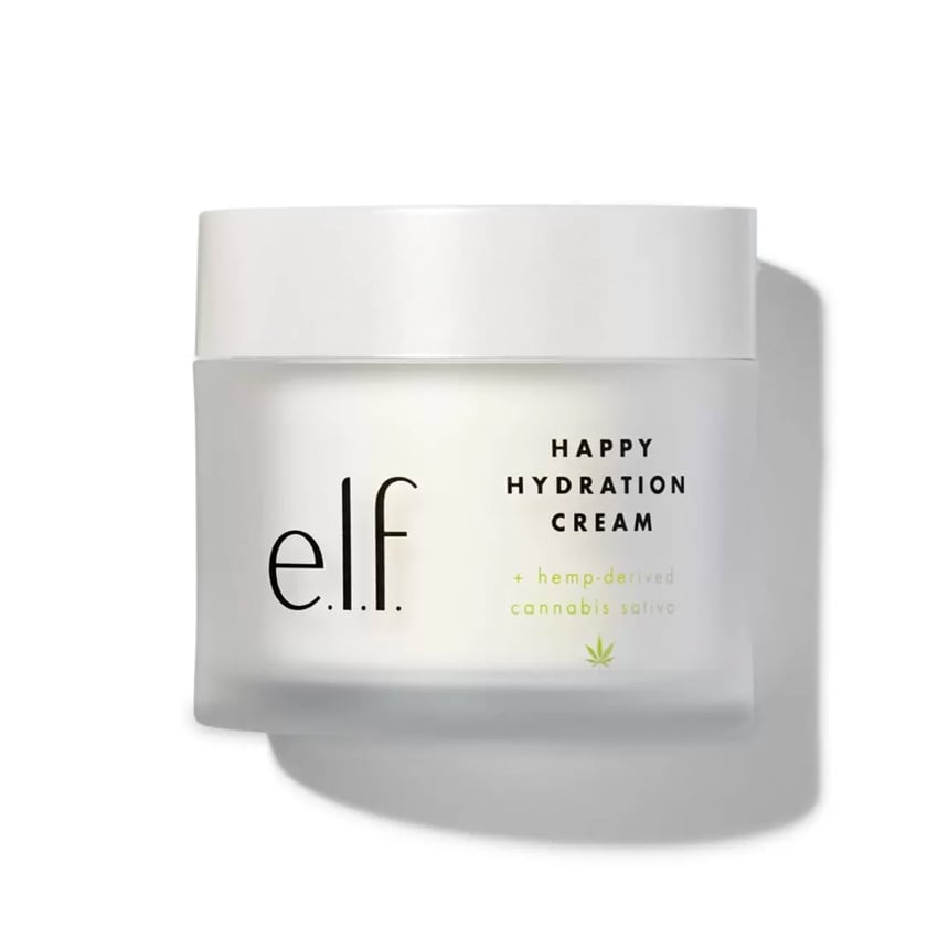 Skin-Care Ingredient Trend: Niacinamide