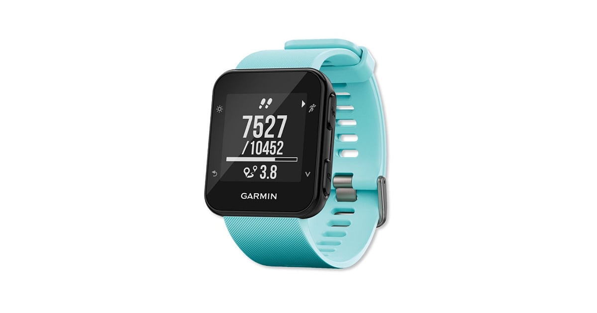 garmin forerunner for women