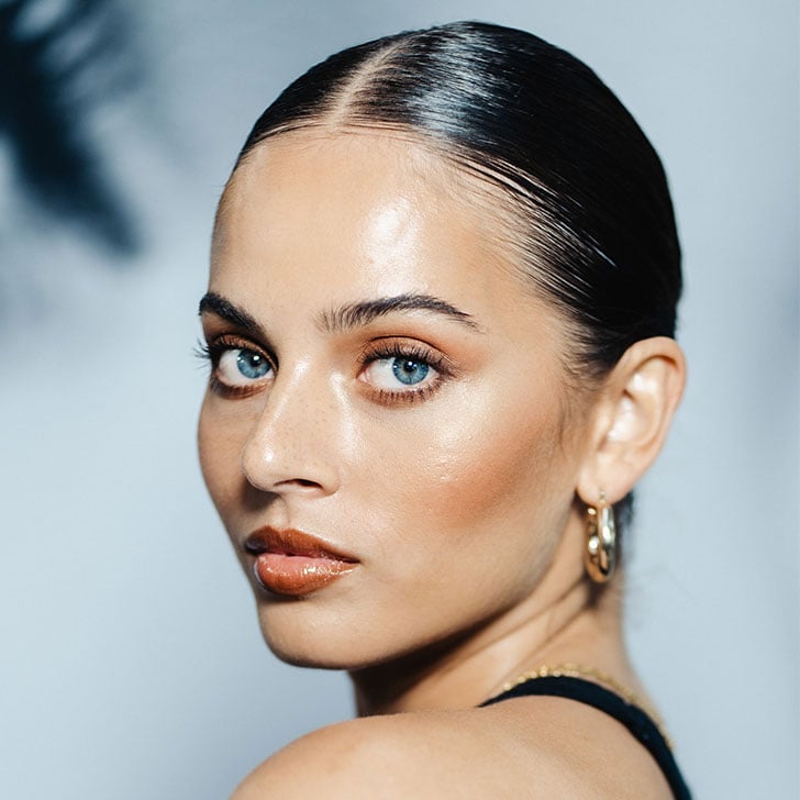 fenty makeup australia