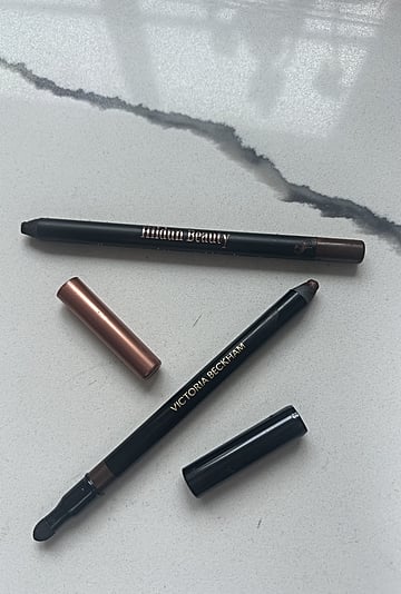 I Love VB Kajal Eyeliners: But These Are Just as Good