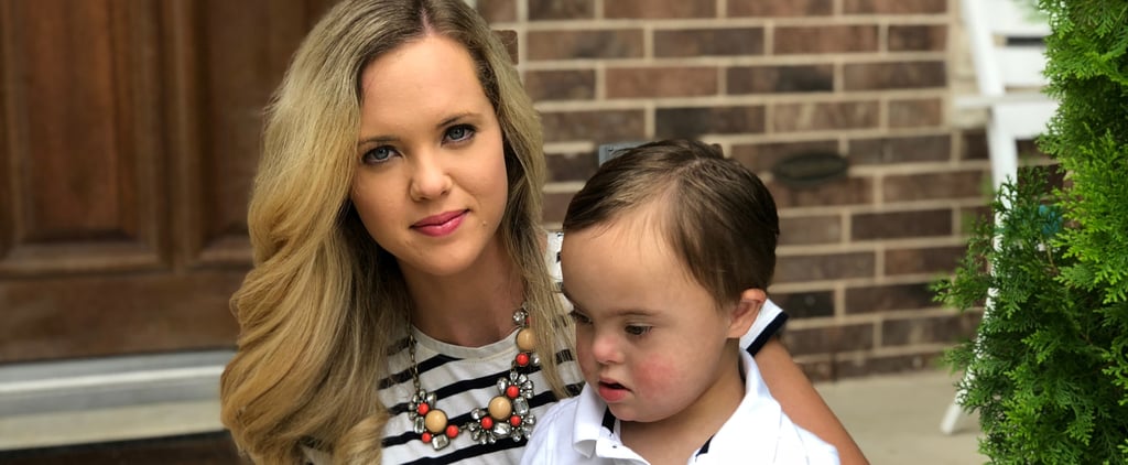 My Child With a Disability Needs School Inclusion Now — His Future Depends on It