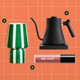PS Editors Share Their Top Gift Recs in Our 2024 Holiday Gift Guide