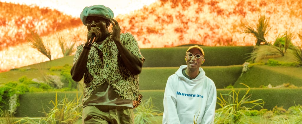 Best Moments From Something in the Water Festival 2022