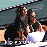 [Image: Kylie-Jenner-Travis-Scott-Boat-Miami-March-2018.jpg]