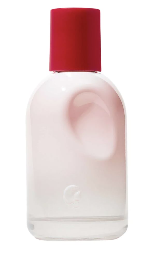 Glossier's You Eau de Parfum