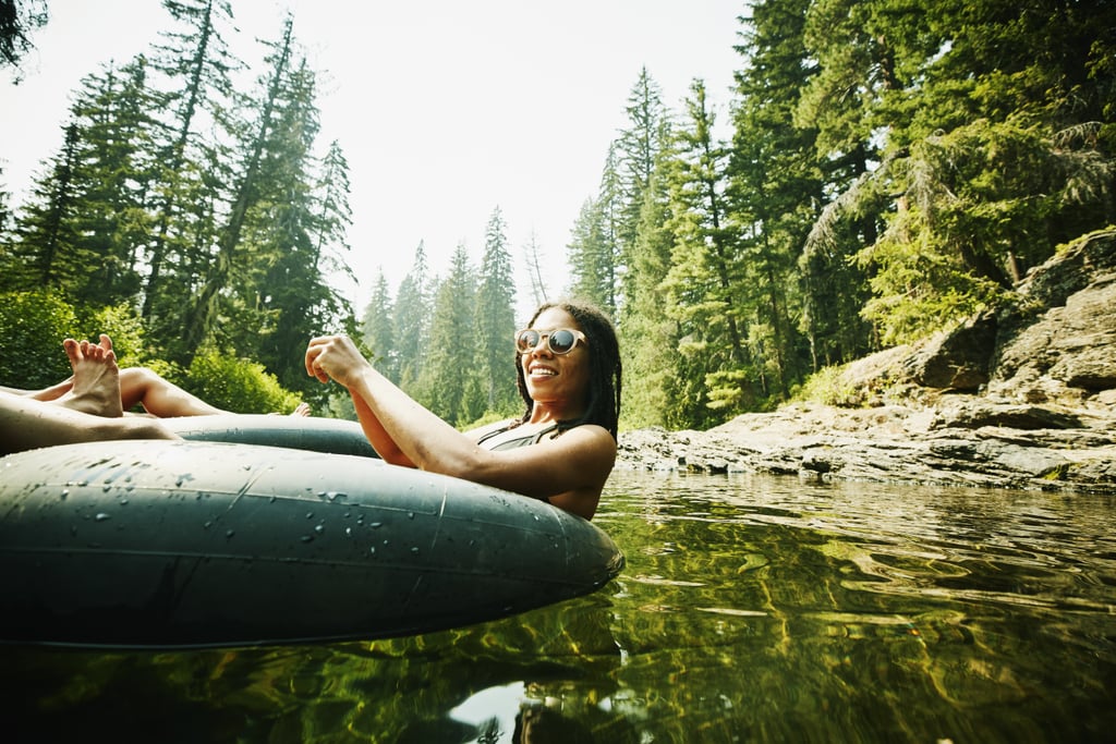 Pay Attention To Your Mental Health And Well being 13 Important 