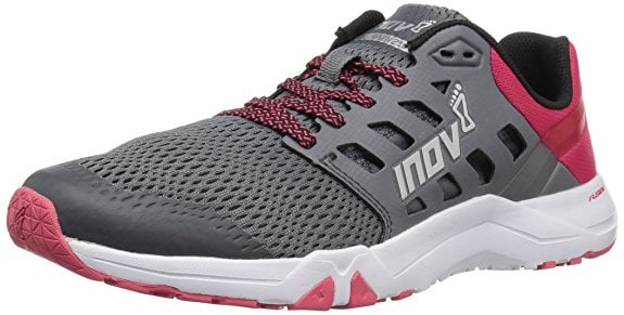 Inov-8 Women's All Train 215 (W) Cross Trainer