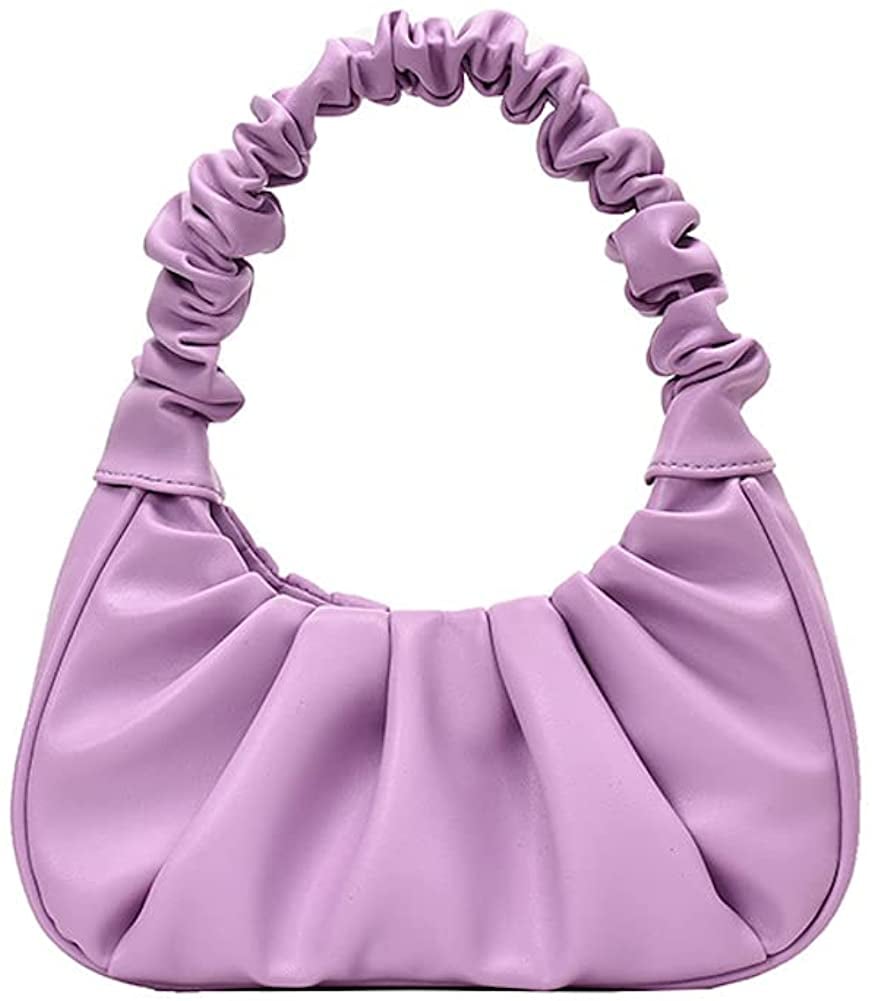 The Best New Handbags For Summer 2022