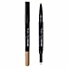 Eyebrow Pencil Blonde