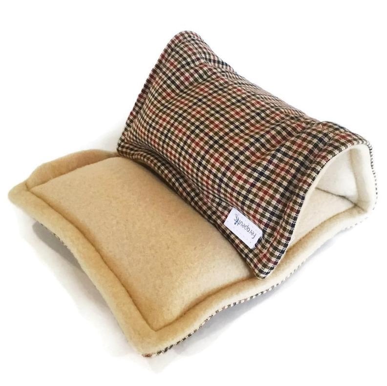 The Ferris Wheels Heating Pad