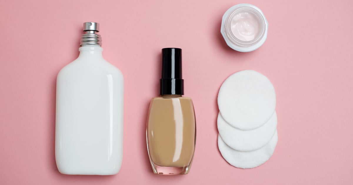 how to pick best foundation for your skin color