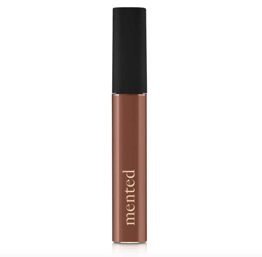 For a Nude Gloss Mented Cosmetics Lip Gloss The Best Beauty Products