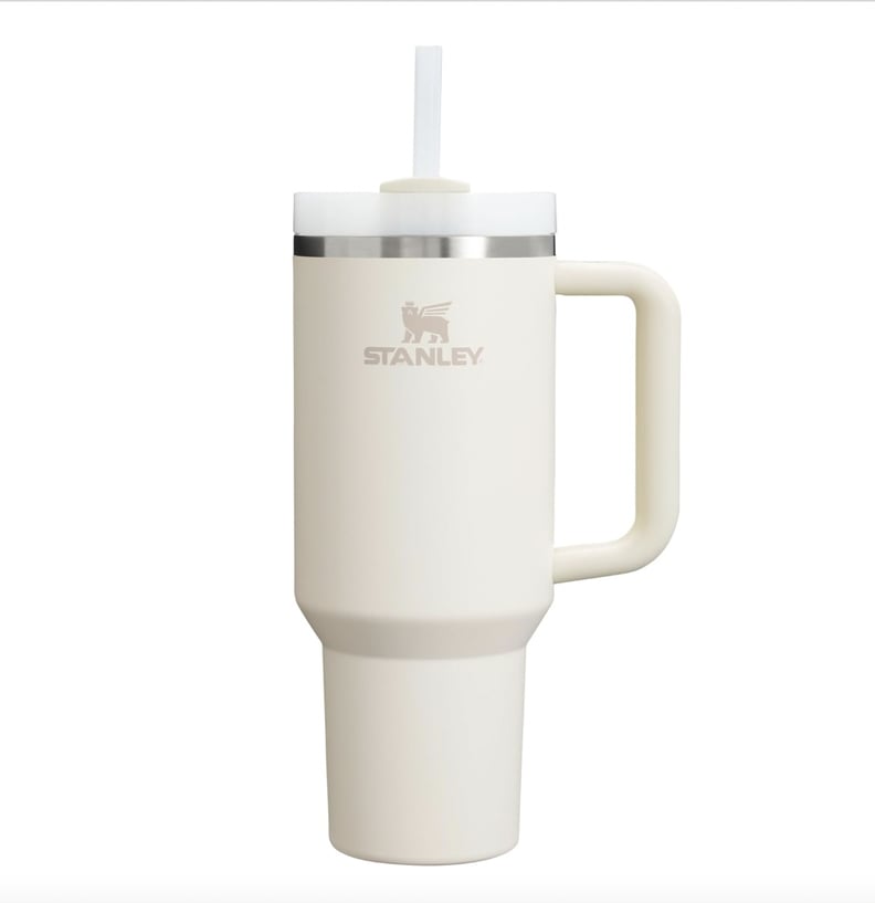 Gifts Under $50 For Women in Their 20s: Stanley Tumbler