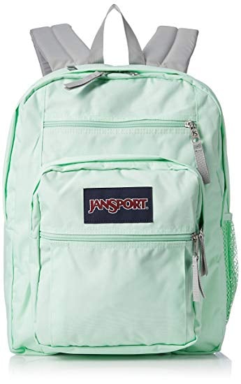 JanSport Backpack