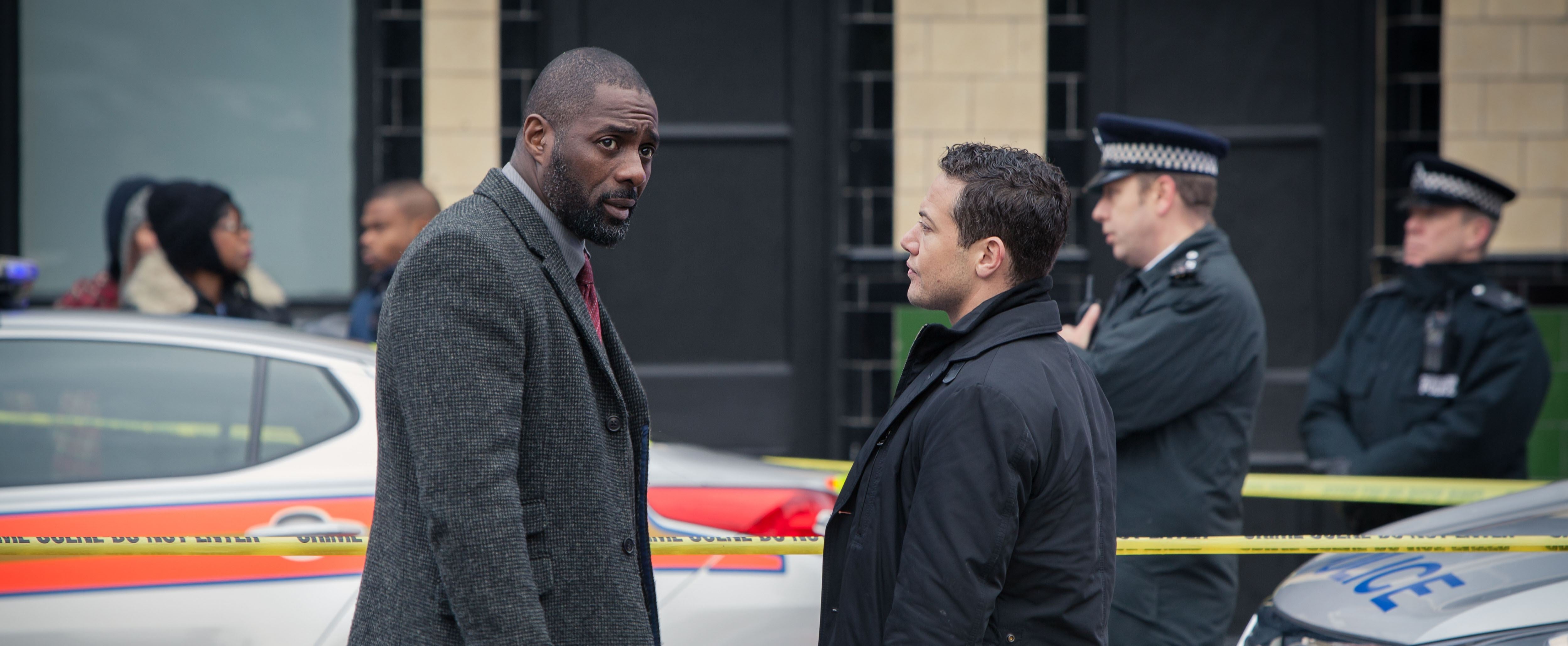 Netflix luther season 5 best sale