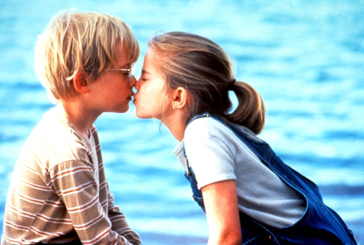 90s Movies To Show Your Kids Popsugar Family