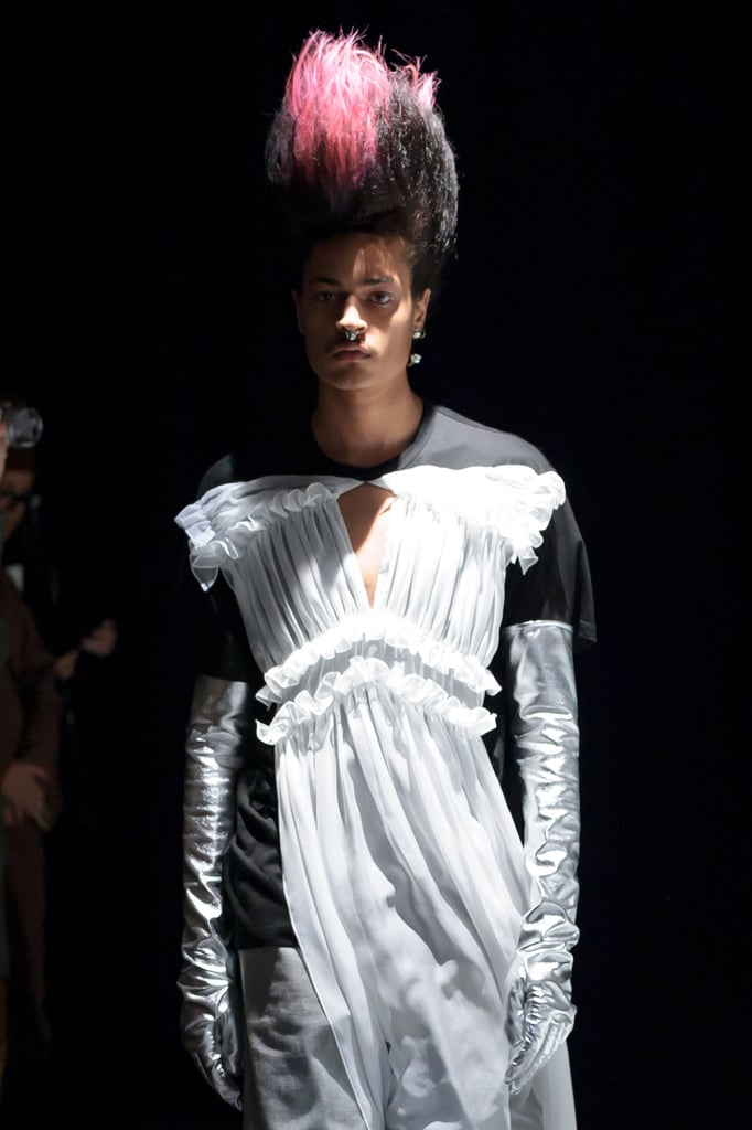 Nicopanda Fall 2016