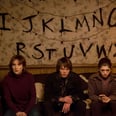 A Guide to Throwing the Ultimate Stranger Things Halloween Party