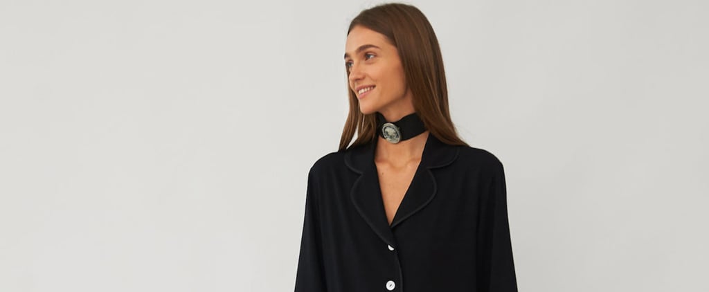 Here's What Fashion Editors Want For the Holidays This Year